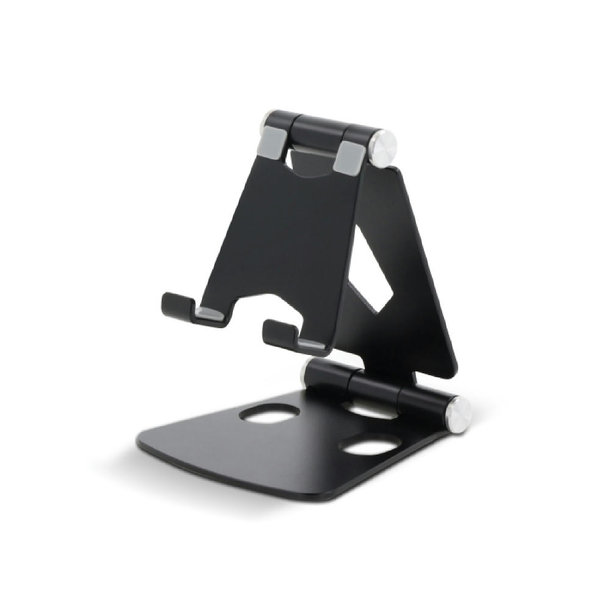 1207 | Foldable Smartphone Stand