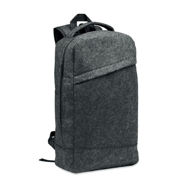 13" Laptop Rucksack