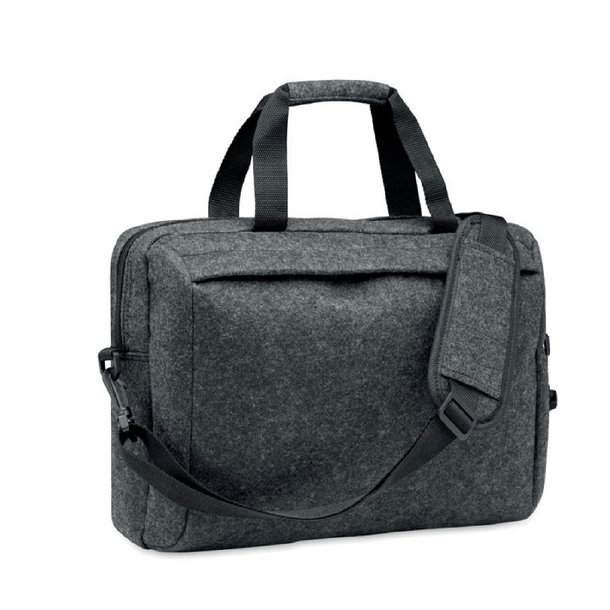 13" Laptop Tasche