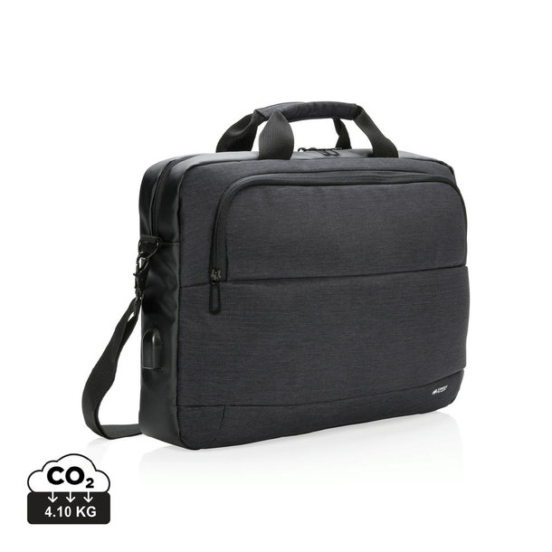 15” Laptop-Tasche