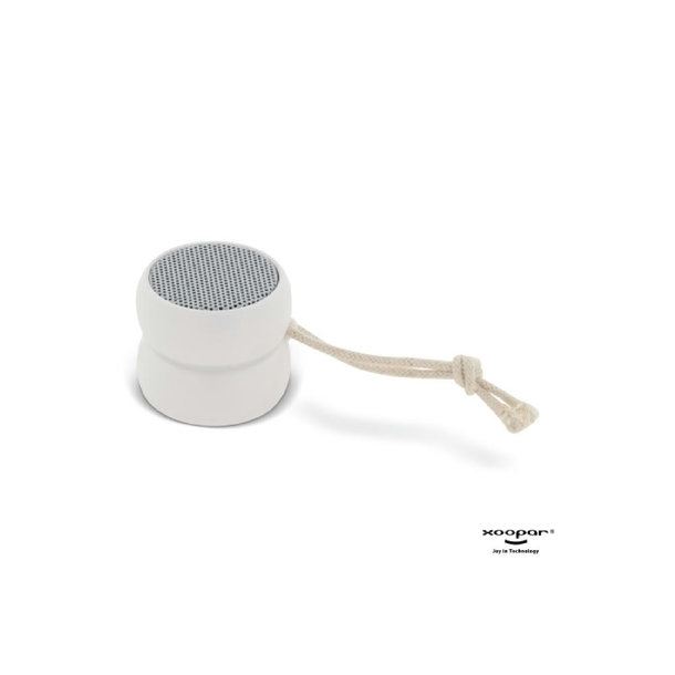 1856 | Xoopar YoYo Speaker Eco