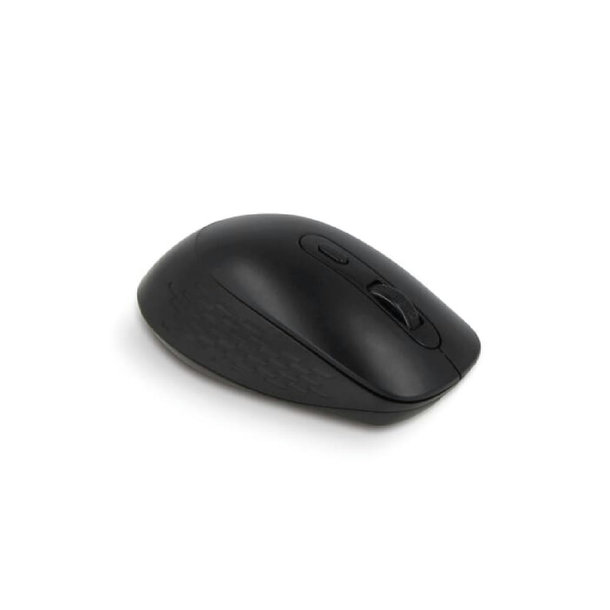 2.4G Wireless Mouse R-ABS