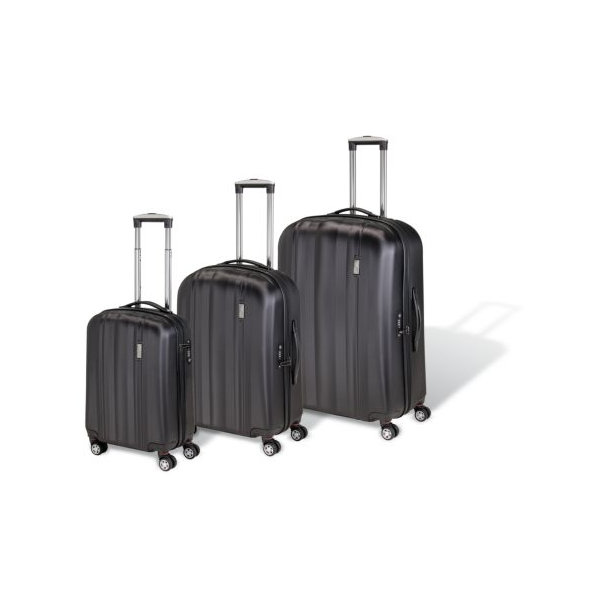 3er Trolley-Set