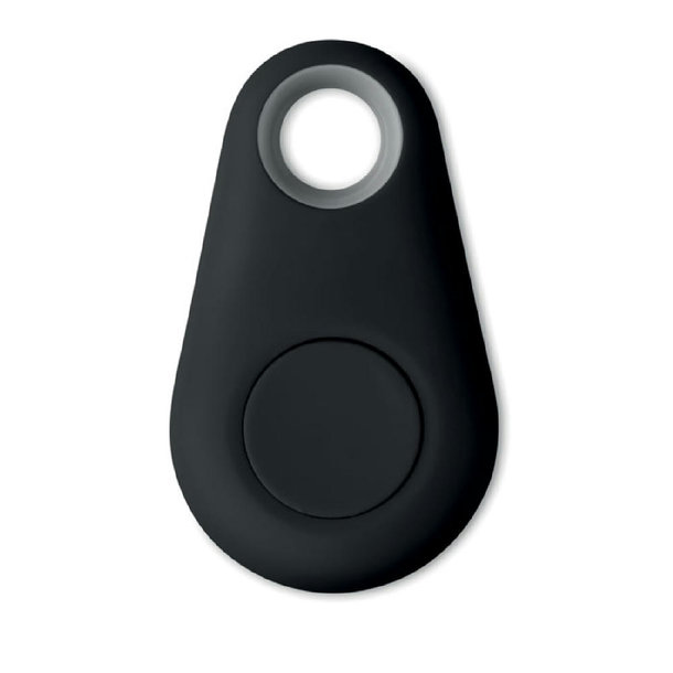 4.0 wireless Keyfinder