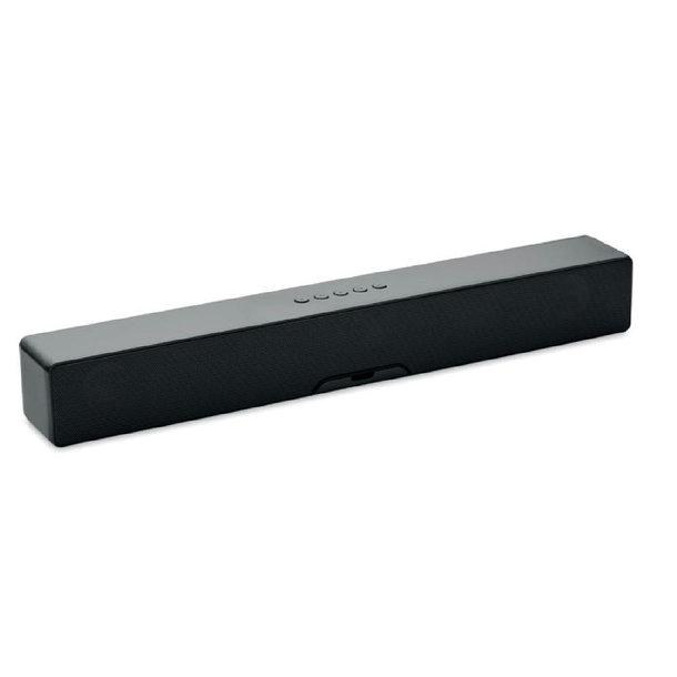 5.0 Wireless Soundbar