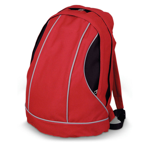 72047. Rucksack