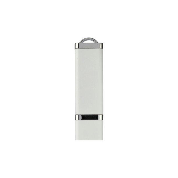 8GB USB-Stick Slim