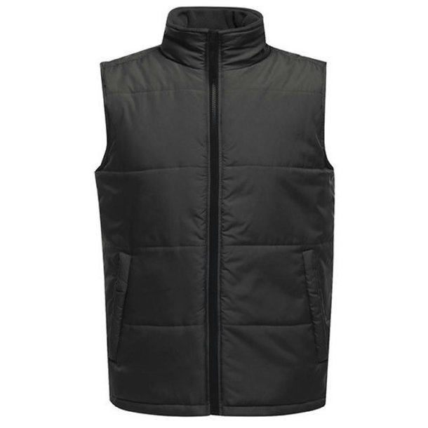 Access Insulated Bodywarmer