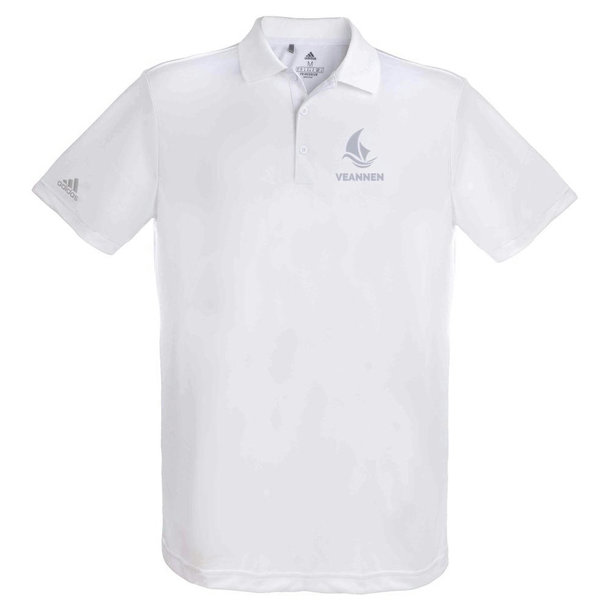 Adidas Polo Herren