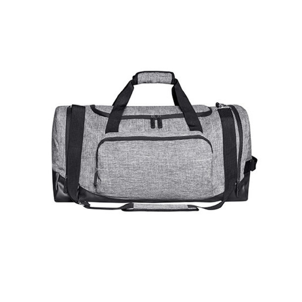 Allround Sports Bag - Atlanta