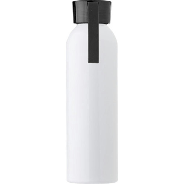 Aluminium Flasche(650 ml) Shaunie