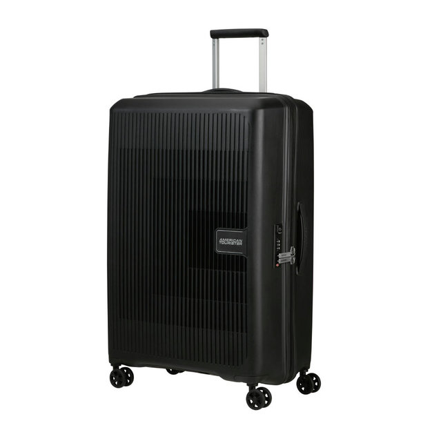 American Tourister - Aerostep - Spinner 77/28 EXP TSA