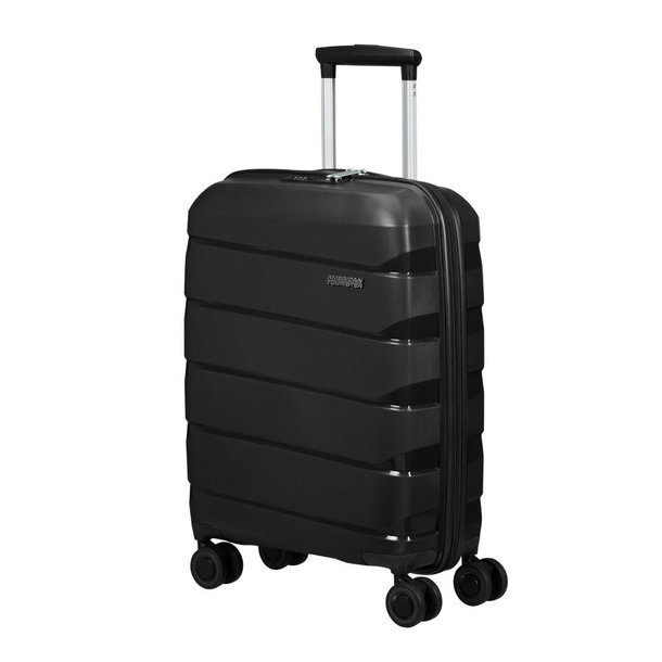 American Tourister - Air Move - Spinner 55