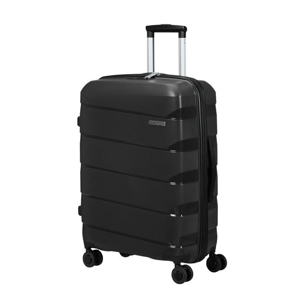 American Tourister - Air Move - Spinner 66