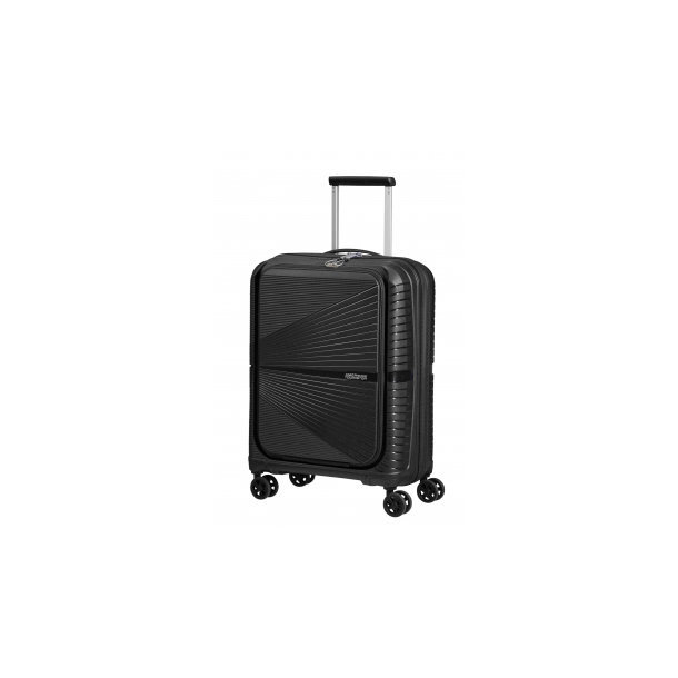 American Tourister - Airconic - Spinner 55/20 Frontloader 15,6"