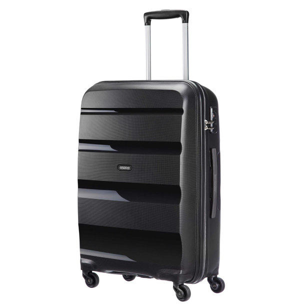 American Tourister - Bon Air - Spinner 66