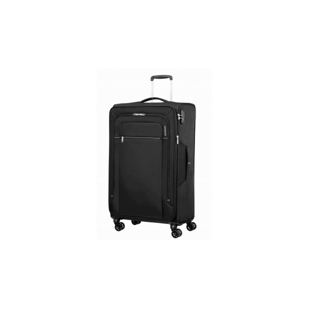 American Tourister - Crosstrack - Spinner 79cm EXP