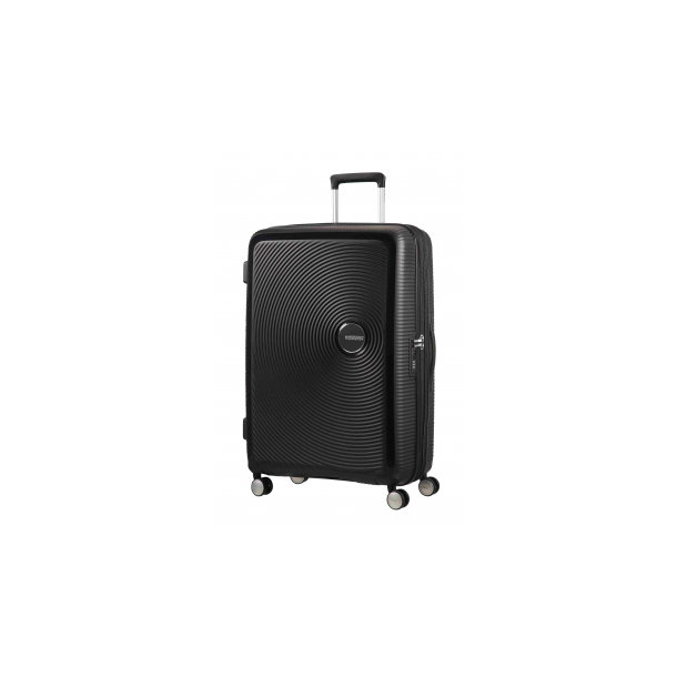 American Tourister - Soundbox - SPINNER 77/28 TSA EXP