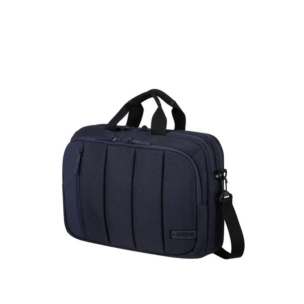 American Tourister - Streethero - LAPTOP BAG 15.6"