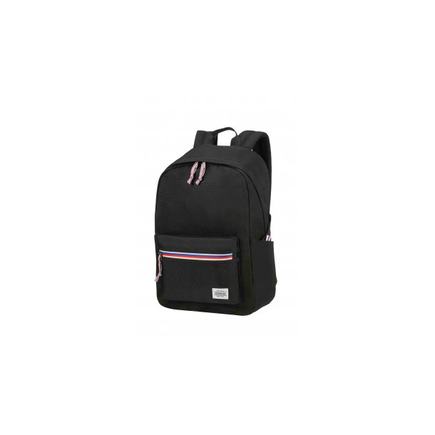 American Tourister - Upbeat - Backpack ZIP