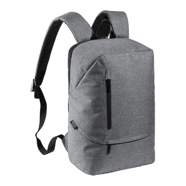 Antibakterieller Rucksack Mordux