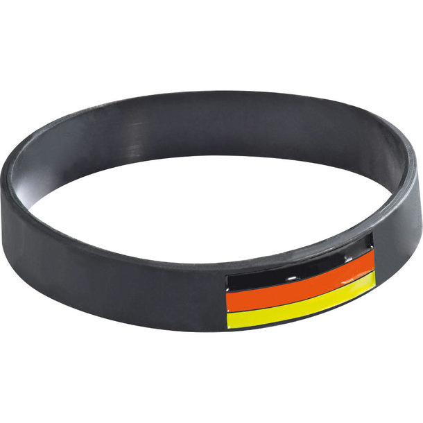 Armband Bonn