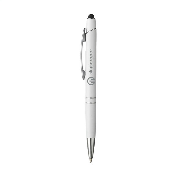 Arona Touch Pen