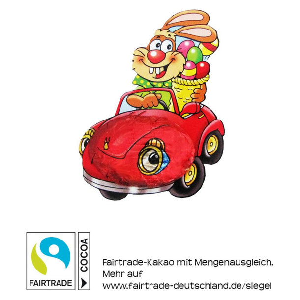 Autohase Flizzi