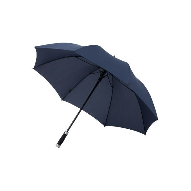 Automatik Golfschirm ARTOS - Regenschirm Stockschirm Schirm AC - OKTAGON®
