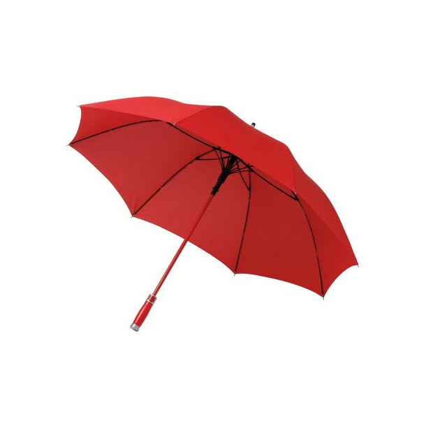 Automatik Golfschirm BASIL - Regenschirm Stockschirm Schirm AC - OKTAGON®