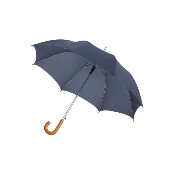 Automatik Golfschirm DOWNTOWN - Regenschirm Stockschirm Schirm AC - OKTAGON®