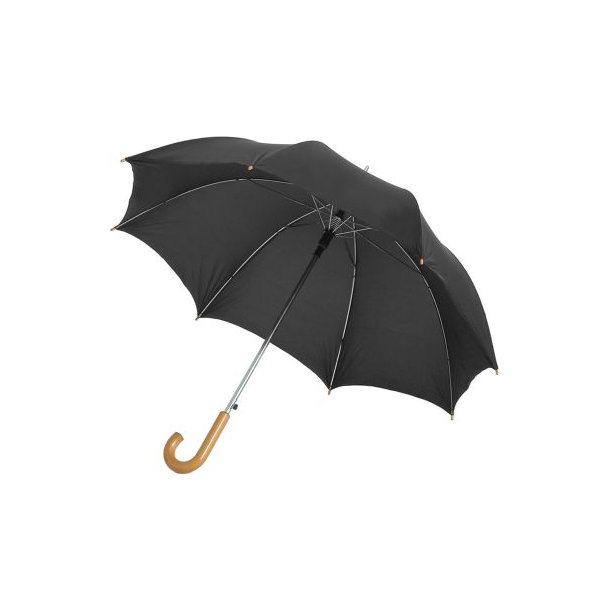 Automatik Golfschirm DOWNTOWN - Regenschirm Stockschirm Schirm AC - OKTAGON®