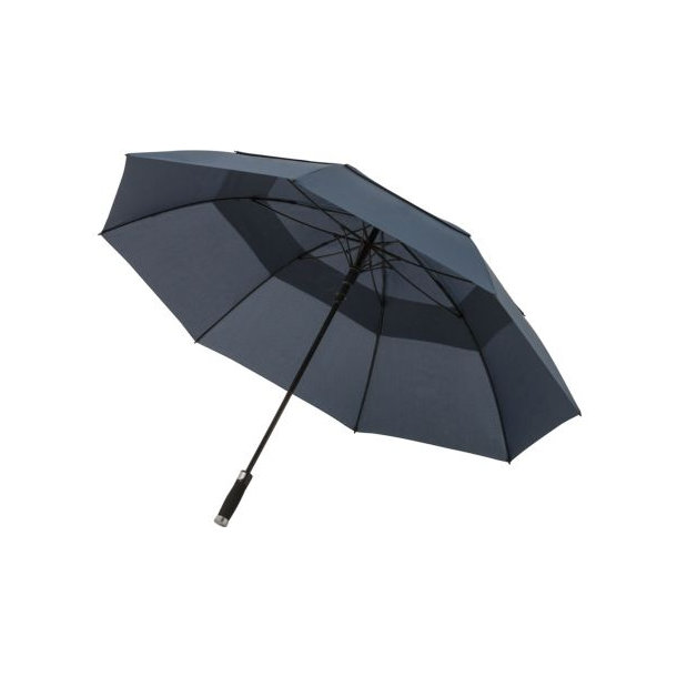 Automatik Golfschirm EAGLE VENT - Regenschirm Sturmschirm Schirm AC - OKTAGON®