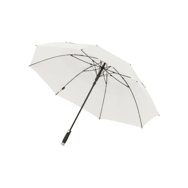 Automatik Golfschirm EAGLE VENT - Regenschirm Sturmschirm Schirm AC - OKTAGON®