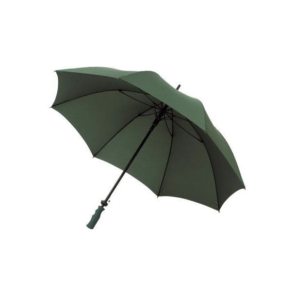 Automatik Golfschirm FAIRWAY - Regenschirm Stockschirm Schirm AC - OKTAGON®
