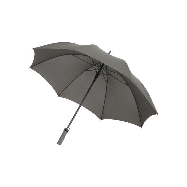 Automatik Golfschirm FAIRWAY - Regenschirm Stockschirm Schirm AC - OKTAGON®
