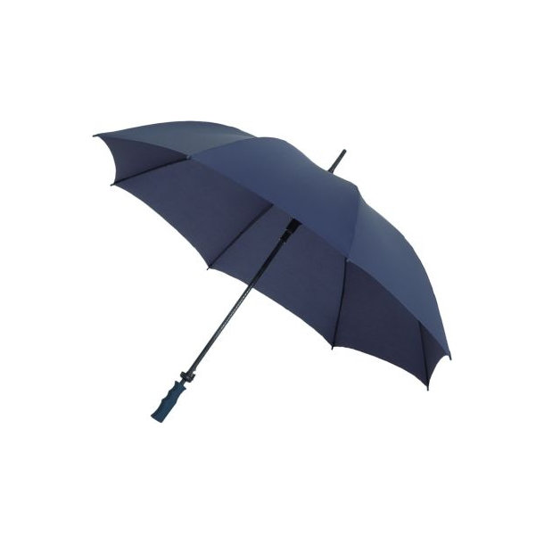 Automatik Golfschirm FAIRWAY - Regenschirm Stockschirm Schirm AC - OKTAGON®