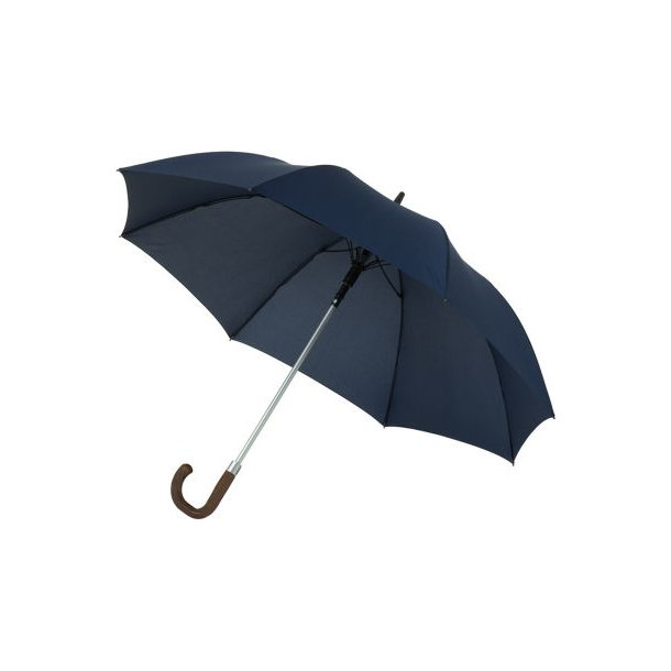 Automatik Golfschirm FENRIS - Regenschirm Stockschirm Schirm AC - OKTAGON®