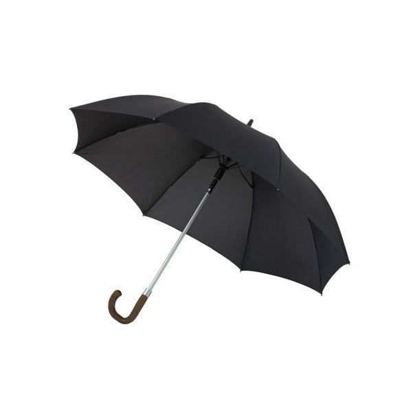 Automatik Golfschirm FENRIS - Regenschirm Stockschirm Schirm AC - OKTAGON®