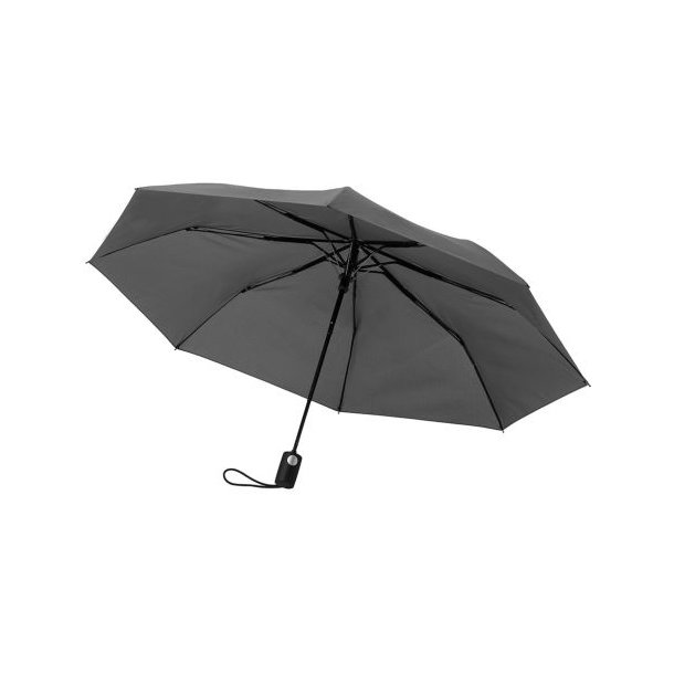 Automatik Mini Taschenschirm MIRAGE - Regenschirm Schirm AC - OKTAGON®