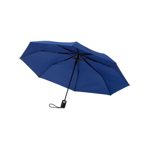 Automatik Mini Taschenschirm MIRAGE - Regenschirm Schirm AC - OKTAGON®