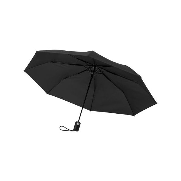 Automatik Mini Taschenschirm MIRAGE - Regenschirm Schirm AC - OKTAGON®