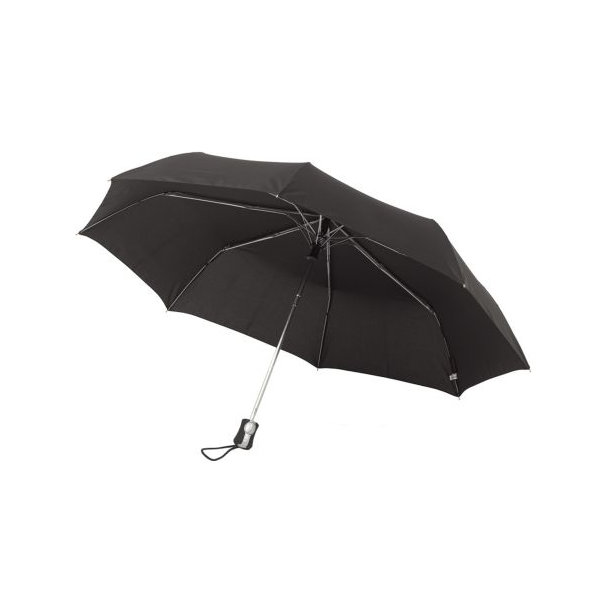 Automatik Mini Taschenschirm PICOBELLO - Regenschirm Schirm AC - OKTAGON®