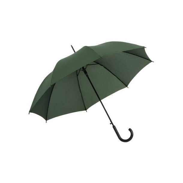 Automatik Stockschirm CASUAL - Regenschirm Schirm AC - OKTAGON®