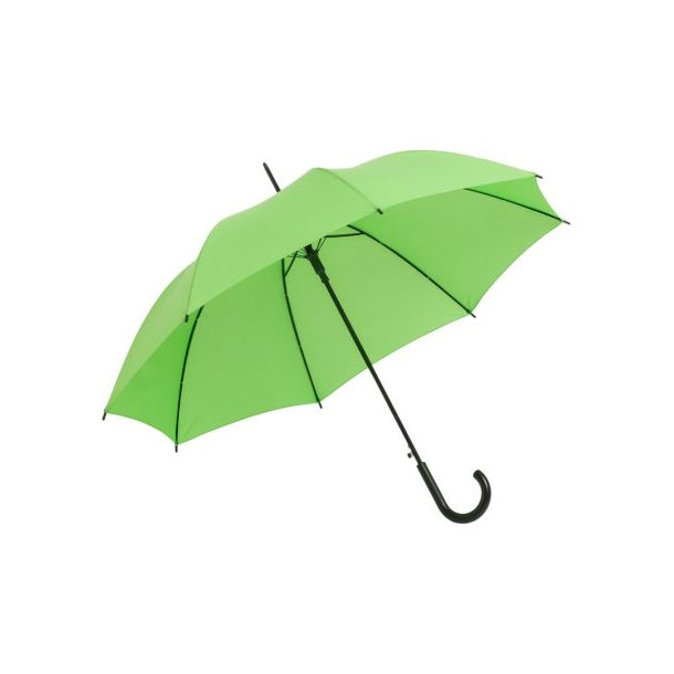 Automatik Stockschirm CASUAL - Regenschirm Schirm AC - OKTAGON®
