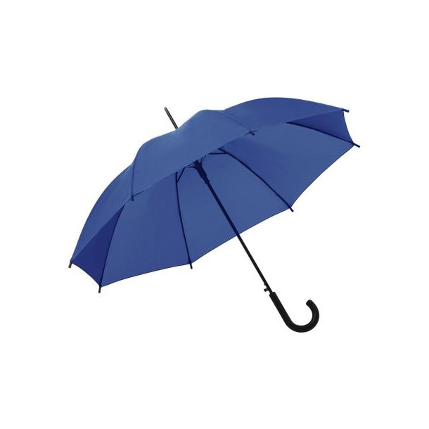 Automatik Stockschirm CASUAL - Regenschirm Schirm AC - OKTAGON®