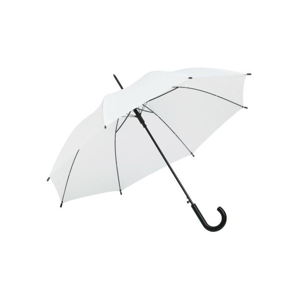 Automatik Stockschirm CASUAL - Regenschirm Schirm AC - OKTAGON®