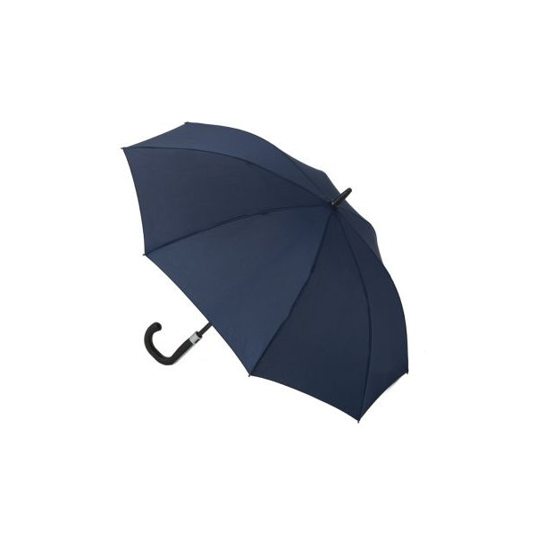 Automatik Stockschirm FAMIR - Regenschirm Sturmschirm Schirm AC - OKTAGON®