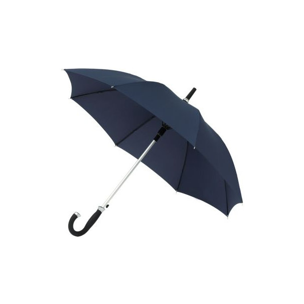 Automatik Stockschirm MERKUR - Regenschirm Sturmschirm Schirm AC - OKTAGON®