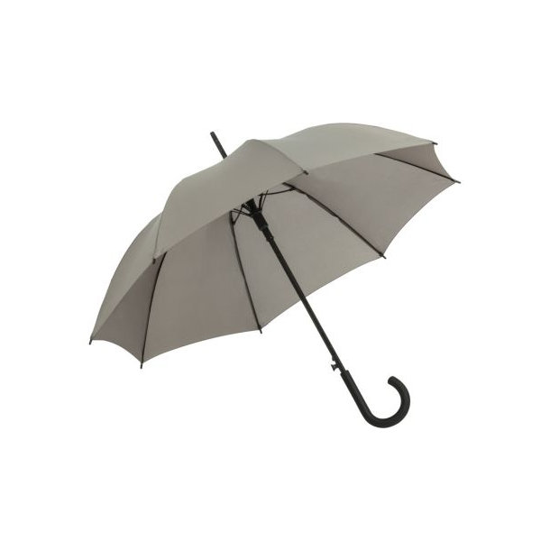 Automatik Stockschirm MISTRAL - Regenschirm Sturmschirm Schirm AC - OKTAGON®